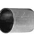Dayton Parts 02-235 Anchor Pin - Bushing Stainless 12.25 Dana