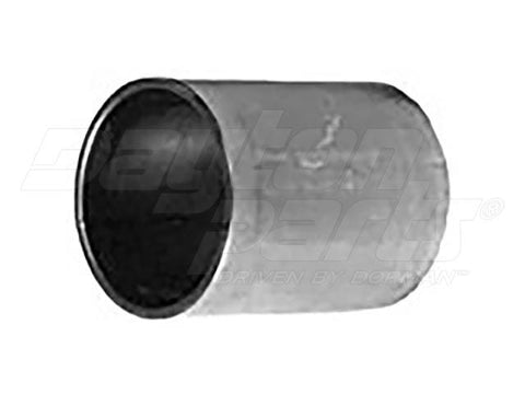 Dayton Parts 02-235 Anchor Pin - Bushing Stainless 12.25 Dana