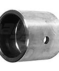 Dayton Parts 02-236 Cam Bushing - Bronze 20.0 Dana