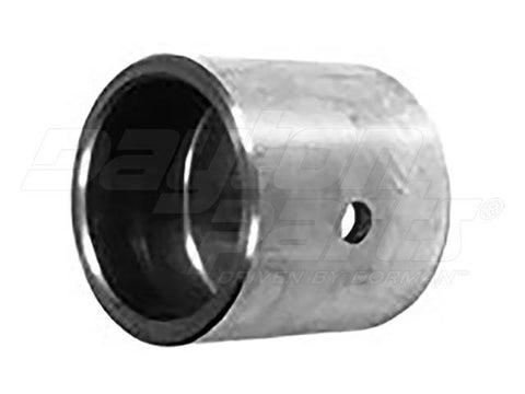 Dayton Parts 02-236 Cam Bushing - Bronze 20.0 Dana