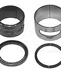 Dayton Parts 02-240 Cam Spider Bushing Kit - 16.5 Rockwell