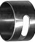 Dayton Parts 02-241 Cam Bushing Shell - Steel 12.25/16.5 Rockwell