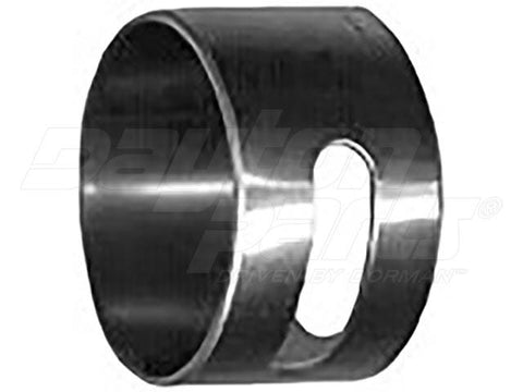 Dayton Parts 02-241 Cam Bushing Shell - Steel 12.25/16.5 Rockwell