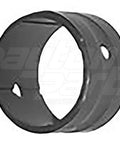 Dayton Parts 02-242 Cam Bushing - Fiberfil Rockwell 1.62 Cam
