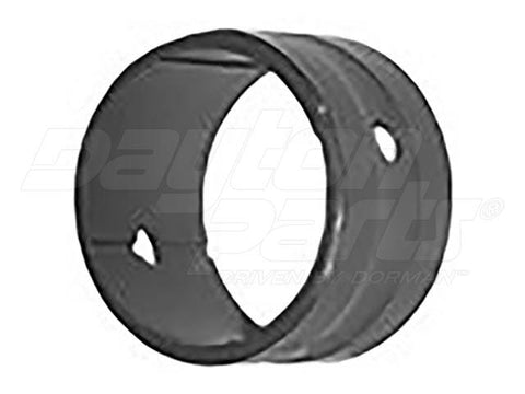 Dayton Parts 02-242 Cam Bushing - Fiberfil Rockwell 1.62 Cam