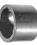 Dayton Parts 02-244 Cam Bushing - Nylon 15.0 Rockwell Q Straight