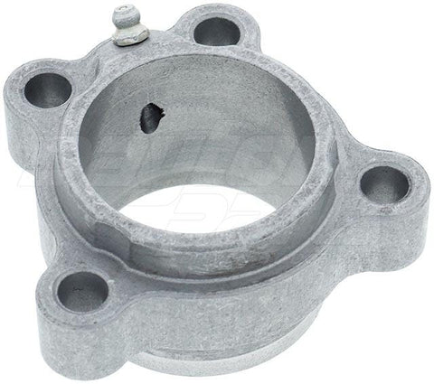 Dayton Parts 02-245 Cam Boss - 16.5 Rockwell Cam Tube Adapter
