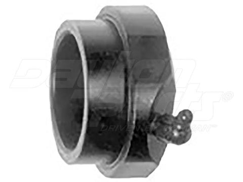 Dayton Parts 02-247 Cam Boss - 16.5 Rockwell Weld-In