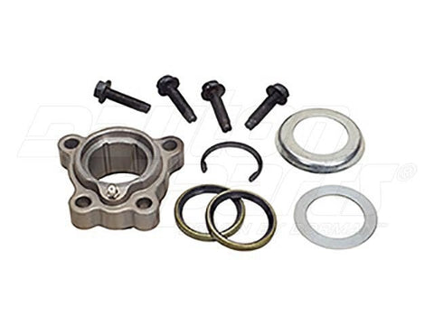 Dayton Parts 02-2481 Cam Spider Bushing Kit - 12.25/16.5 Rockwell