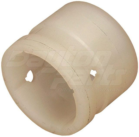 Dayton Parts 02-250 Cam Bushing - Nylon