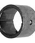 Dayton Parts 02-256 Cam Bushing - Sintered Metal 16.5 Dana