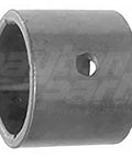 Dayton Parts 02-257 Cam Bushing - Sintered Metal 16.5 Hendrickson