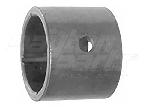 Dayton Parts 02-257 Cam Bushing - Sintered Metal 16.5 Hendrickson