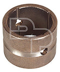 Dayton Parts 02-258 Cam Bushing - Sintered Metal 16.5 Hendrickson