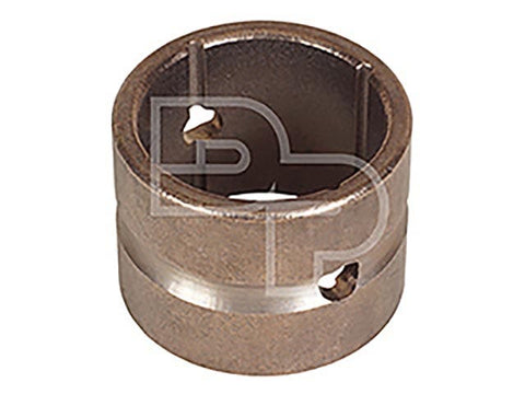 Dayton Parts 02-258 Cam Bushing - Sintered Metal 16.5 Hendrickson