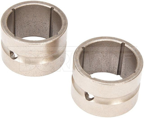 Dayton Parts 02-259 Cam Bushing - Sintered Metal 16.5 Saf Holland 2014 Up
