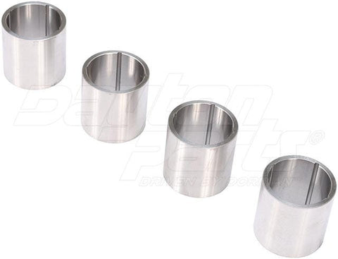 Dayton Parts 02-260 Cam Bushing - Sintered Metal 16.5 Ingersoll-Imt Ssa