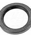 Dayton Parts 02-300 Cam Seal - 1.50/2.06/0.25