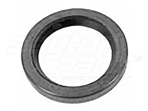 Dayton Parts 02-300 Cam Seal - 1.50/2.06/0.25