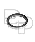Dayton Parts 02-304 Cam Seal - 1.50/1.87/.25