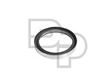 Dayton Parts 02-304 Cam Seal - 1.50/1.87/.25