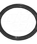 Dayton Parts 02-306 Cam Quad Ring - 16.5 Rockwell 1.50 Cam
