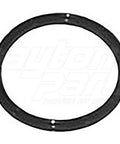 Dayton Parts 02-309 Cam Quad Ring - 12.25/16.5 Rockwell 1.62 Cam