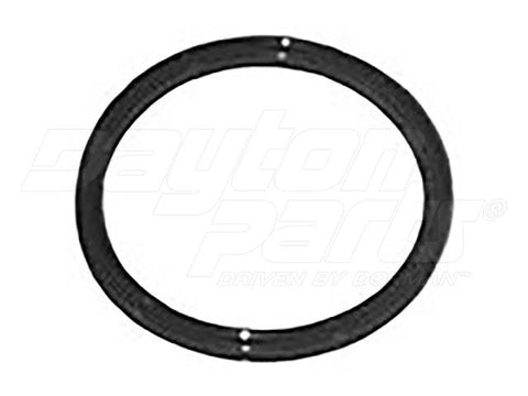 Dayton Parts 02-309 Cam Quad Ring - 12.25/16.5 Rockwell 1.62 Cam