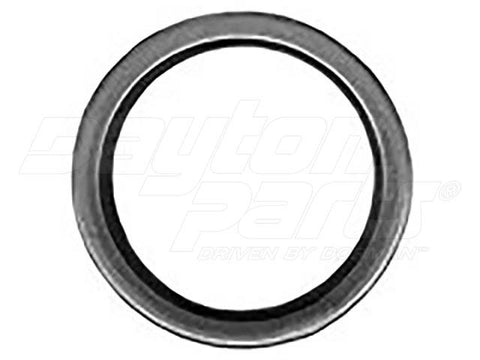 Dayton Parts 02-312 Cam Seal - 1.50/1.87/0.18