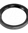 Dayton Parts 02-313 Cam Seal - 1.62/2.00/0.25