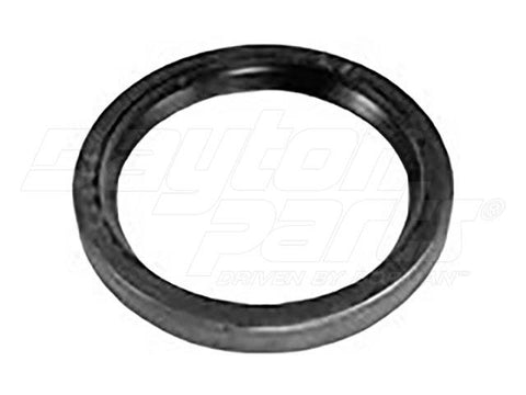 Dayton Parts 02-313 Cam Seal - 1.62/2.00/0.25