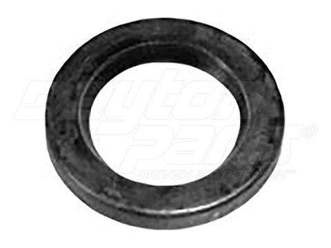 Dayton Parts 02-315 Cam Seal - 1.25/1.87/0.25