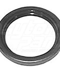 Dayton Parts 02-317 Cam Seal - 1.50/2.00/0.25