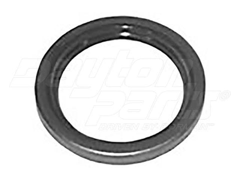 Dayton Parts 02-317 Cam Seal - 1.50/2.00/0.25