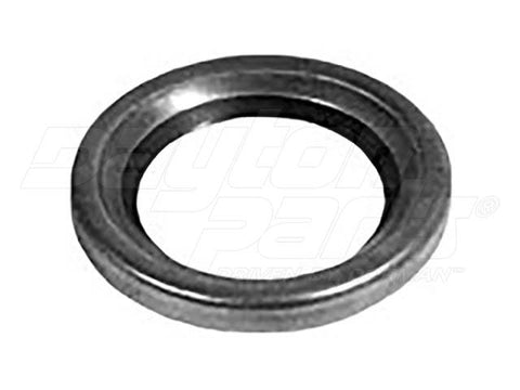 Dayton Parts 02-318 Cam Seal - 1.25/1.75/0.25