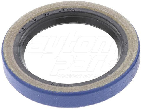 Dayton Parts 02-320 Cam Seal - 1.62/2.21/0.31