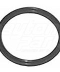 Dayton Parts 02-329 Cam O-Ring - 1.87/2.06/0.10