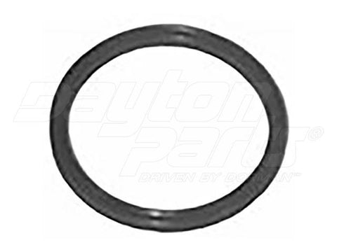 Dayton Parts 02-329 Cam O-Ring - 1.87/2.06/0.10