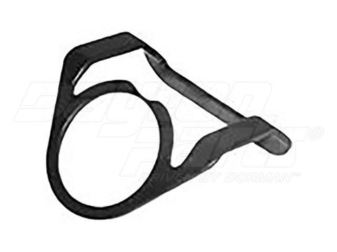 Dayton Parts 02-362 Return Spring Collar - 16.5 Eaton