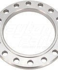 Dayton Parts 02-400 Brake Spider - Axle Flange - 16 Hole