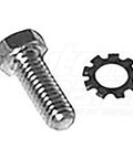 Dayton Parts 02-473 Bolt Assembly - 5/16 X 7/8 Gr 5