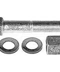 Dayton Parts 02-474 Brake Spider - Bolt Assembly - 1/2 X 2