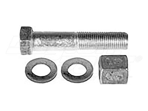 Dayton Parts 02-474 Brake Spider - Bolt Assembly - 1/2 X 2