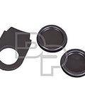 Dayton Parts 02-520-2 Dust Shield - Grommet Pack - 3 Plugs