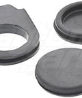Dayton Parts 02-521-2 Dust Shield - Grommet Pack - 3 Plugs