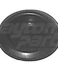 Dayton Parts 02-540 Dust Shield - Rubber Plug