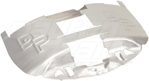 Dayton Parts 02-550 Air Disc - Pad Shield Adb22x