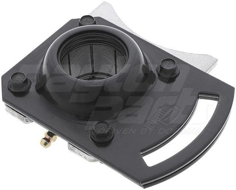 Dayton Parts 03-1151 Cam Support Bracket Assembly - 12.25 Dana Right