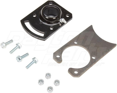 Dayton Parts 03-1171 Cam Support Bracket Assembly - 16.5 Dana Right
