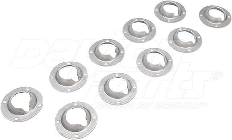 Dayton Parts 03-119 Cam Support Bracket Retainer - 12.25/16.5 Dana